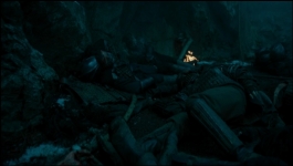 See - Season 02 Episode 08